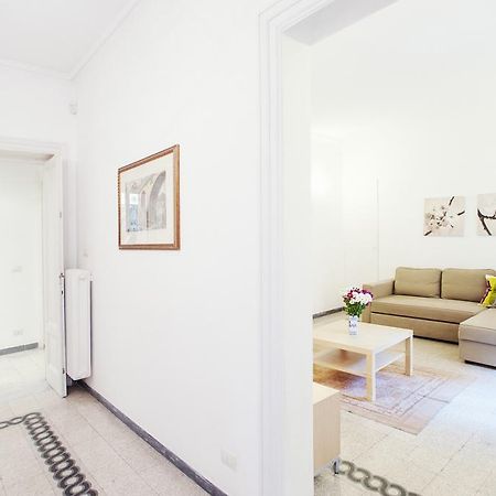 Palestrina Leilighet Roma Rom bilde