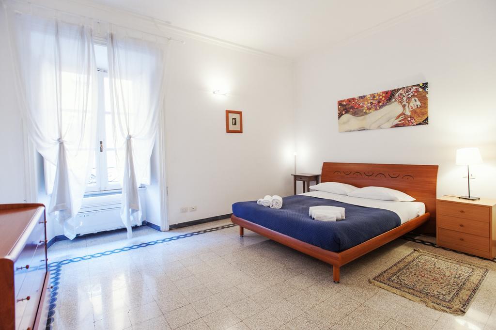 Palestrina Leilighet Roma Rom bilde